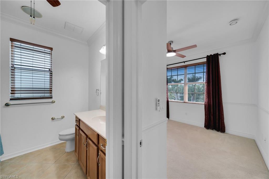 14981 Reflection Key Cir 336 Property Photo 14