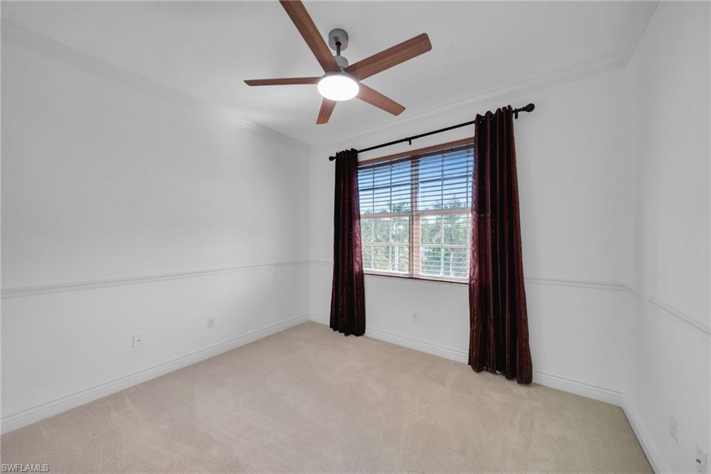 14981 Reflection Key Cir 336 Property Photo 15