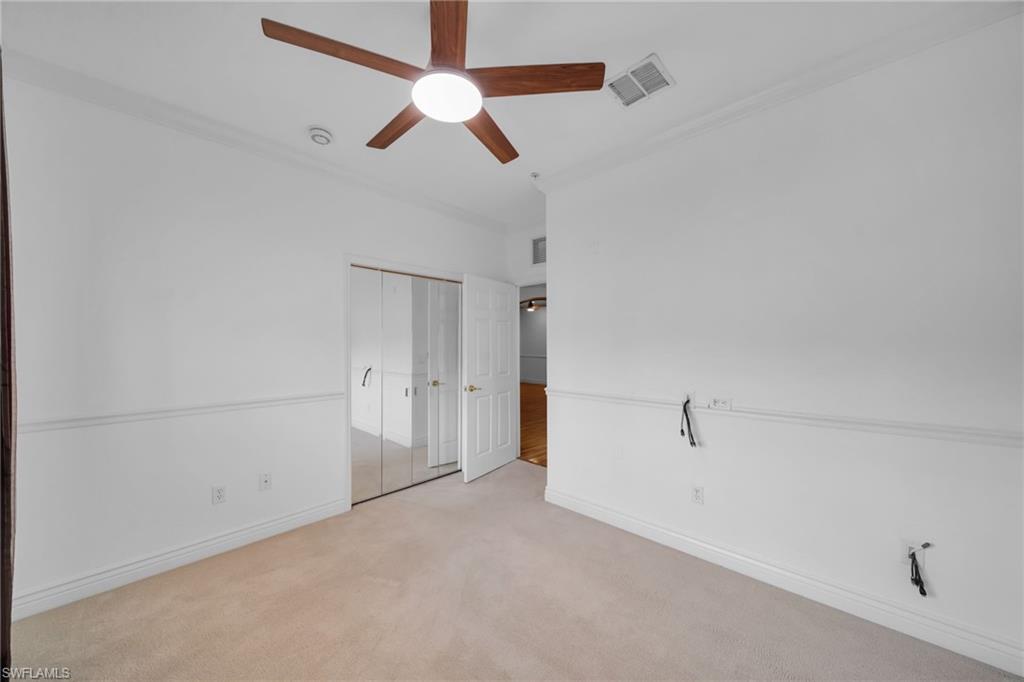 14981 Reflection Key Cir 336 Property Photo 16