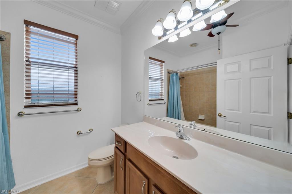 14981 Reflection Key Cir 336 Property Photo 17