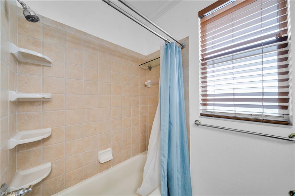 14981 Reflection Key Cir 336 Property Photo 18