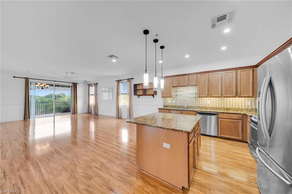 14981 Reflection Key Cir 336 Property Photo 20