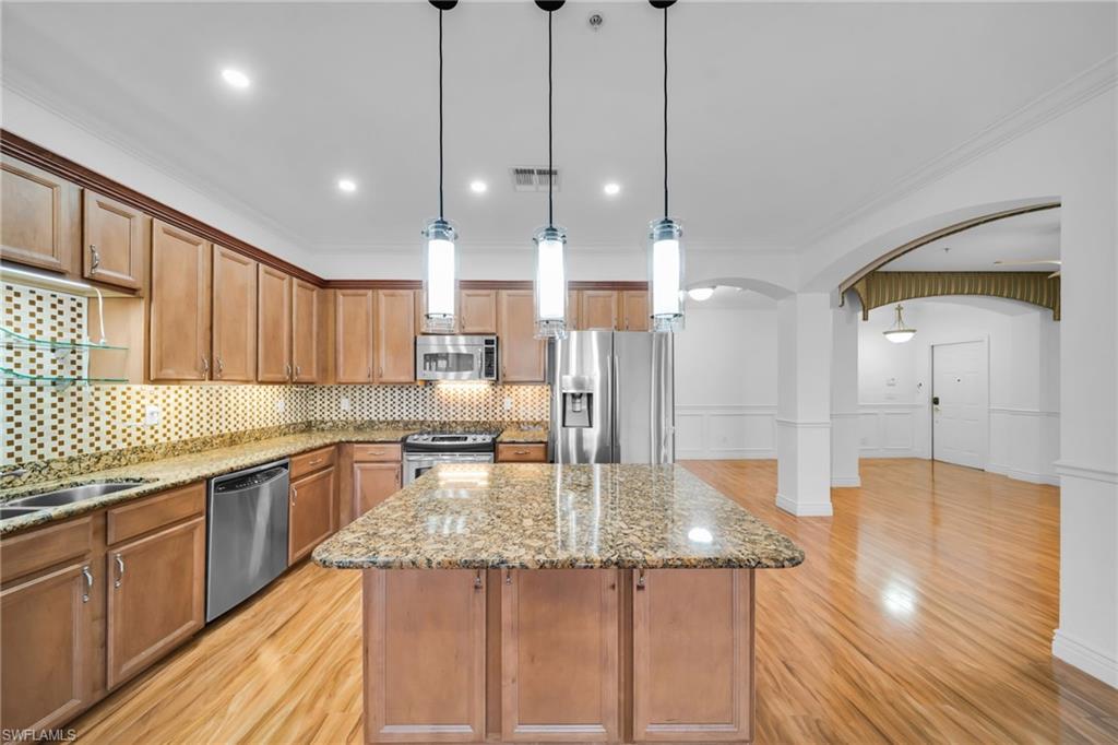 14981 Reflection Key Cir 336 Property Photo 22