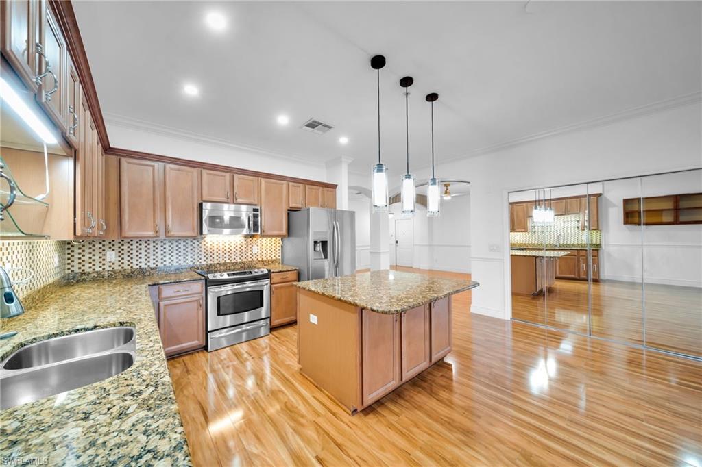 14981 Reflection Key Cir 336 Property Photo 23