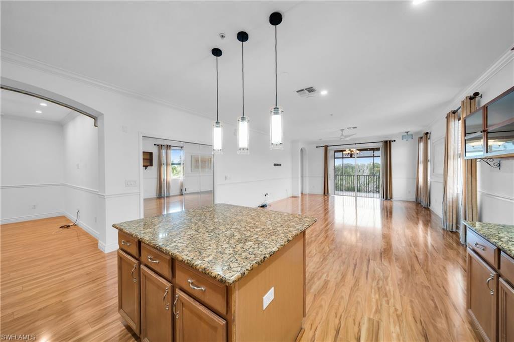 14981 Reflection Key Cir 336 Property Photo 24