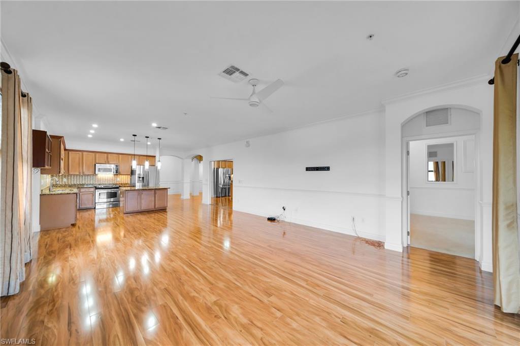 14981 Reflection Key Cir 336 Property Photo 25