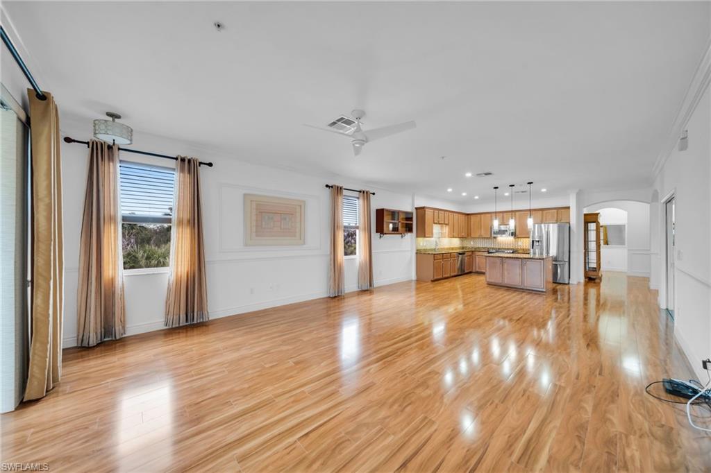14981 Reflection Key Cir 336 Property Photo 26