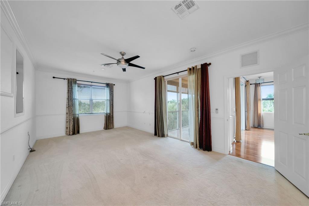 14981 Reflection Key Cir 336 Property Photo 27