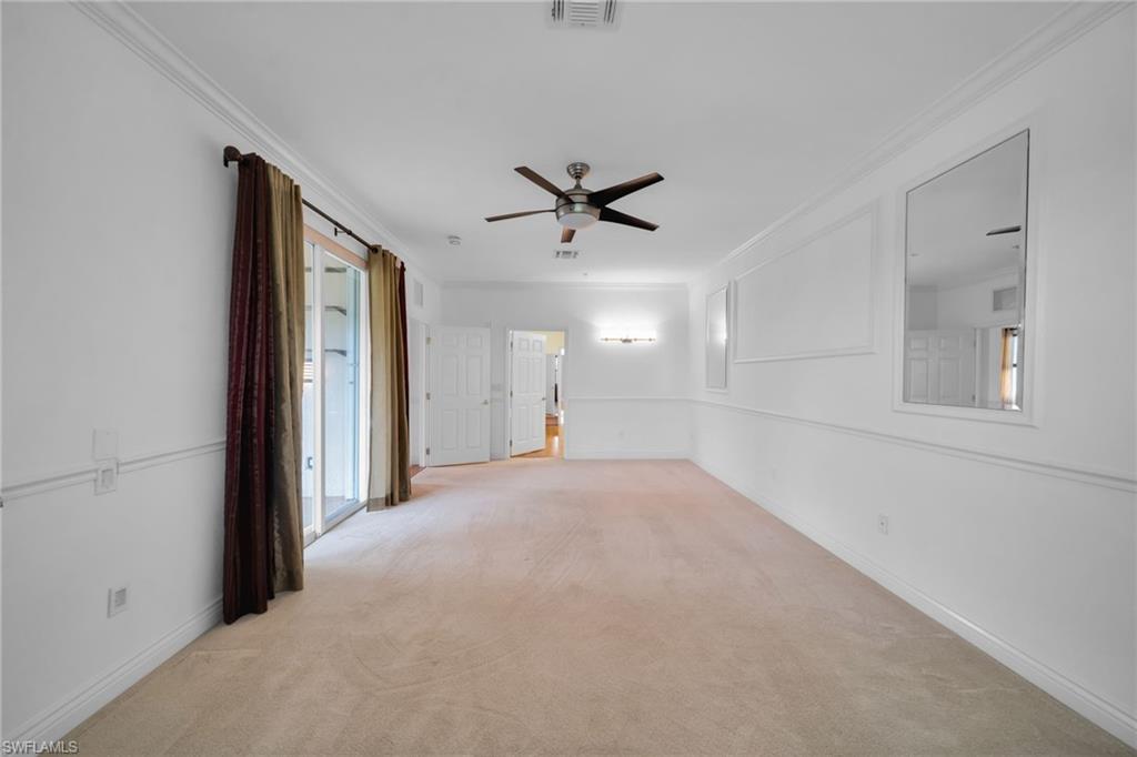14981 Reflection Key Cir 336 Property Photo 28