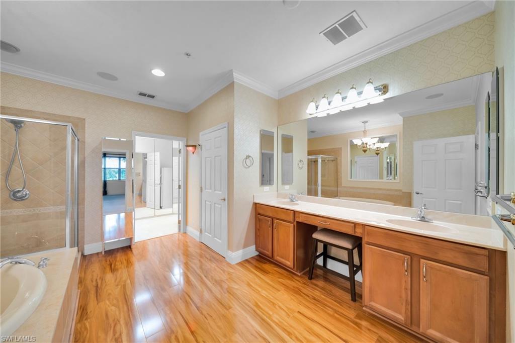 14981 Reflection Key Cir 336 Property Photo 29