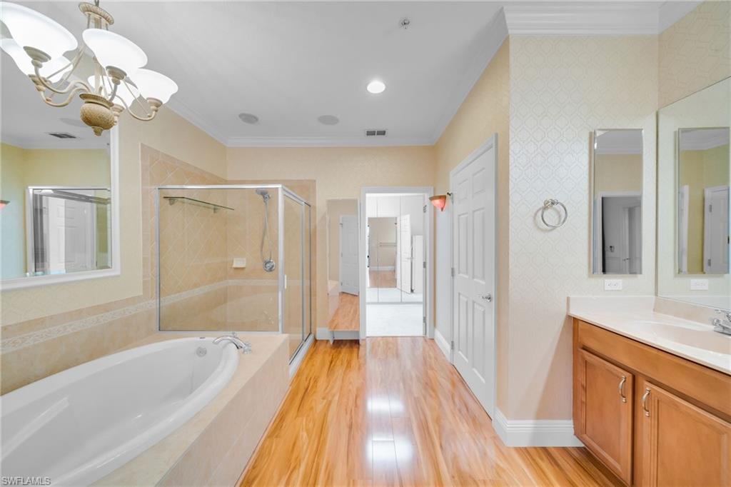 14981 Reflection Key Cir 336 Property Photo 30
