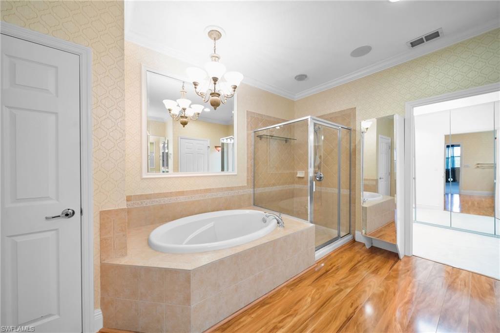14981 Reflection Key Cir 336 Property Photo 31