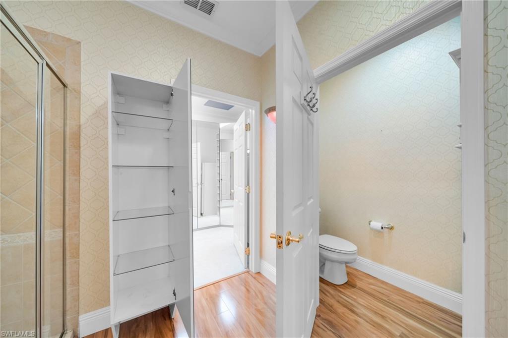 14981 Reflection Key Cir 336 Property Photo 32