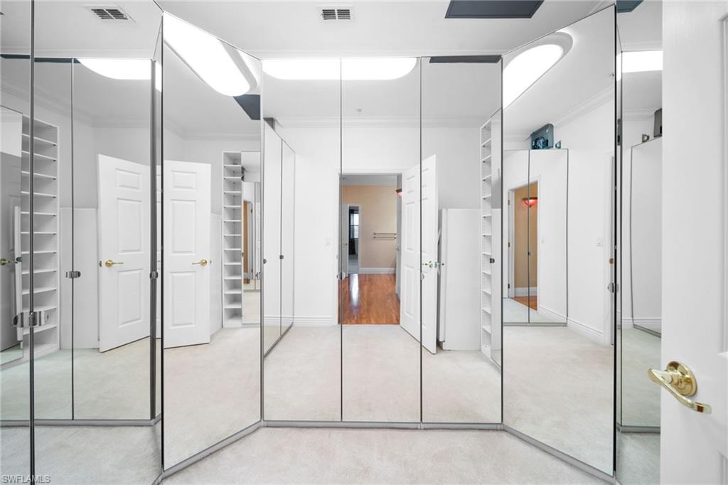 14981 Reflection Key Cir 336 Property Photo 33