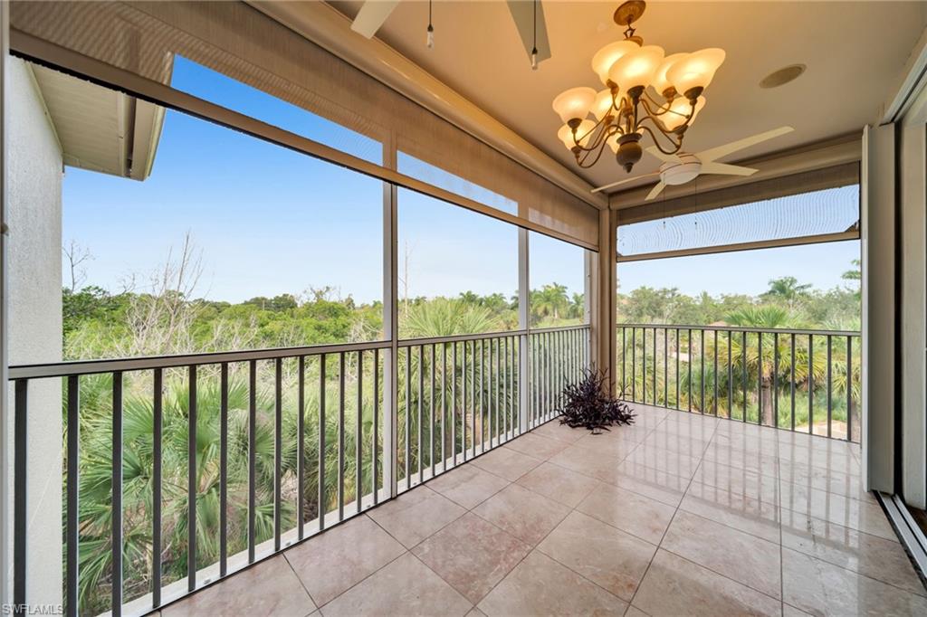 14981 Reflection Key Cir 336 Property Photo 36