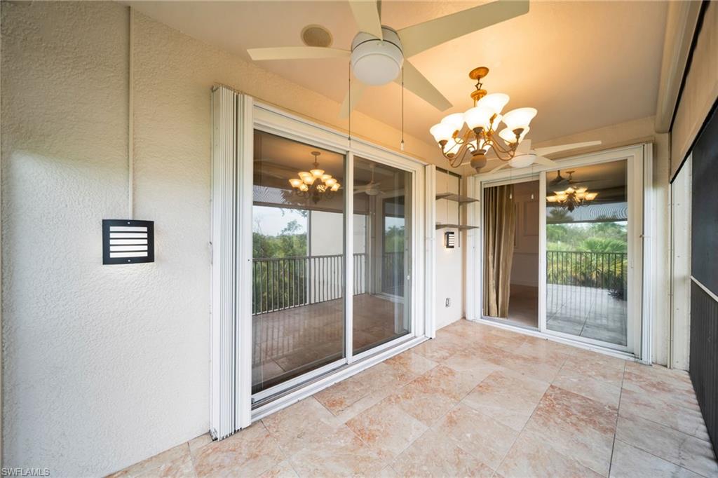 14981 Reflection Key Cir 336 Property Photo 37