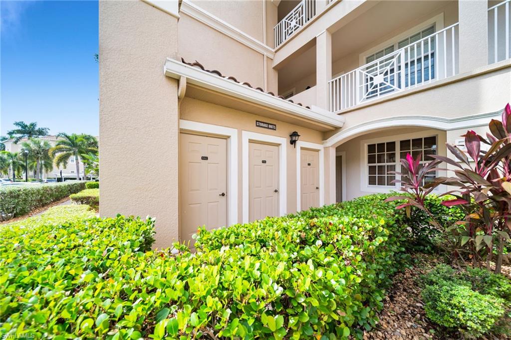 14981 Reflection Key Cir 336 Property Photo 38
