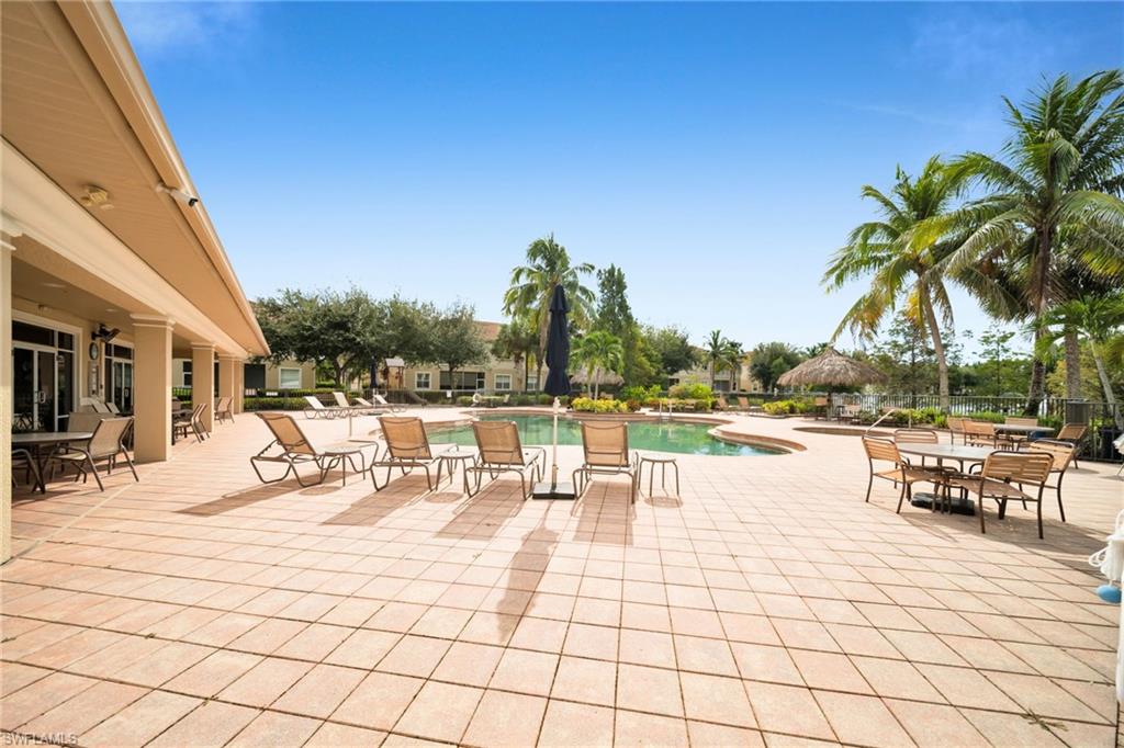 14981 Reflection Key Cir 336 Property Photo 39