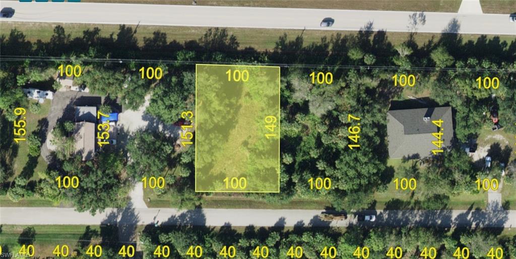 26063 Notre Dame BLVD Property Photo 1