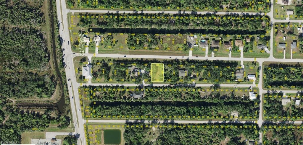 26063 Notre Dame Blvd Property Photo 2