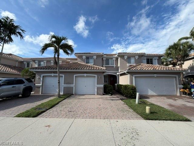 10024 Ravello Blvd Property Photo 1
