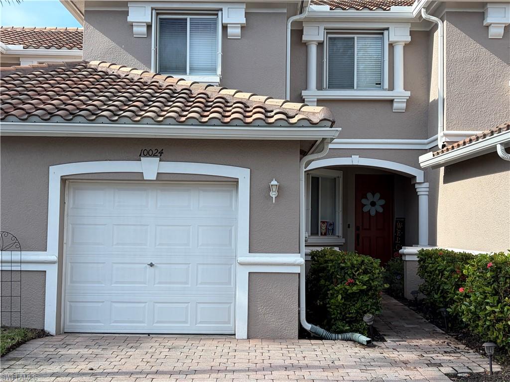 10024 Ravello Blvd Property Photo 2