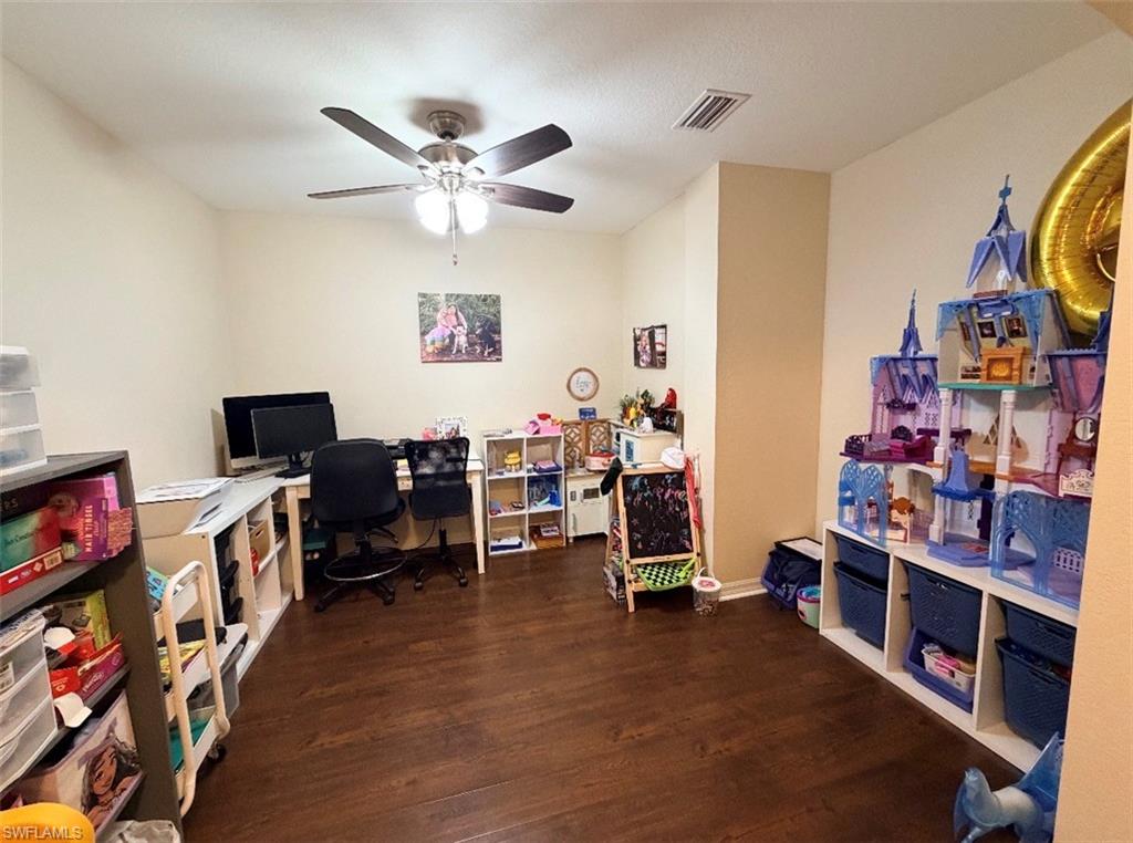 10024 Ravello Blvd Property Photo 10
