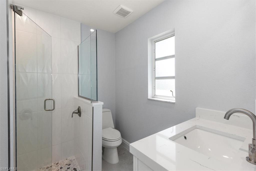 524 Ne 19th Ct Property Photo 7