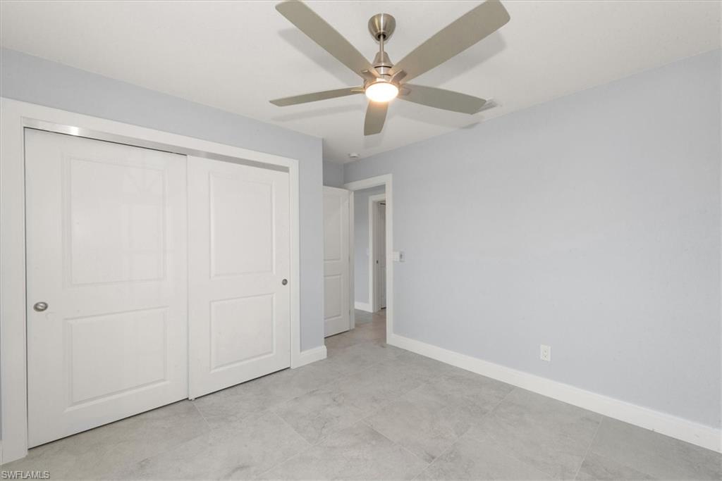 524 Ne 19th Ct Property Photo 9