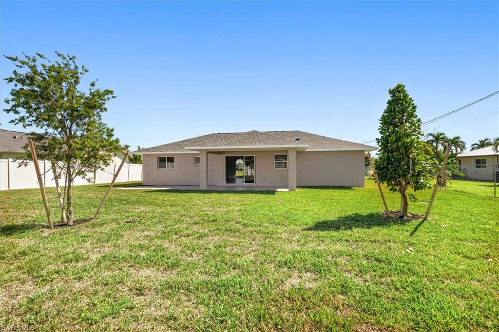 524 Ne 19th Ct Property Photo 15