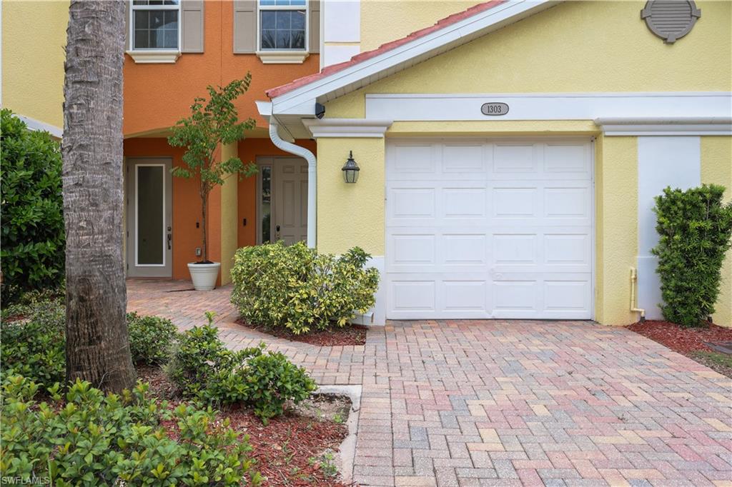 4340 Lazio WAY 1303 Property Photo 1