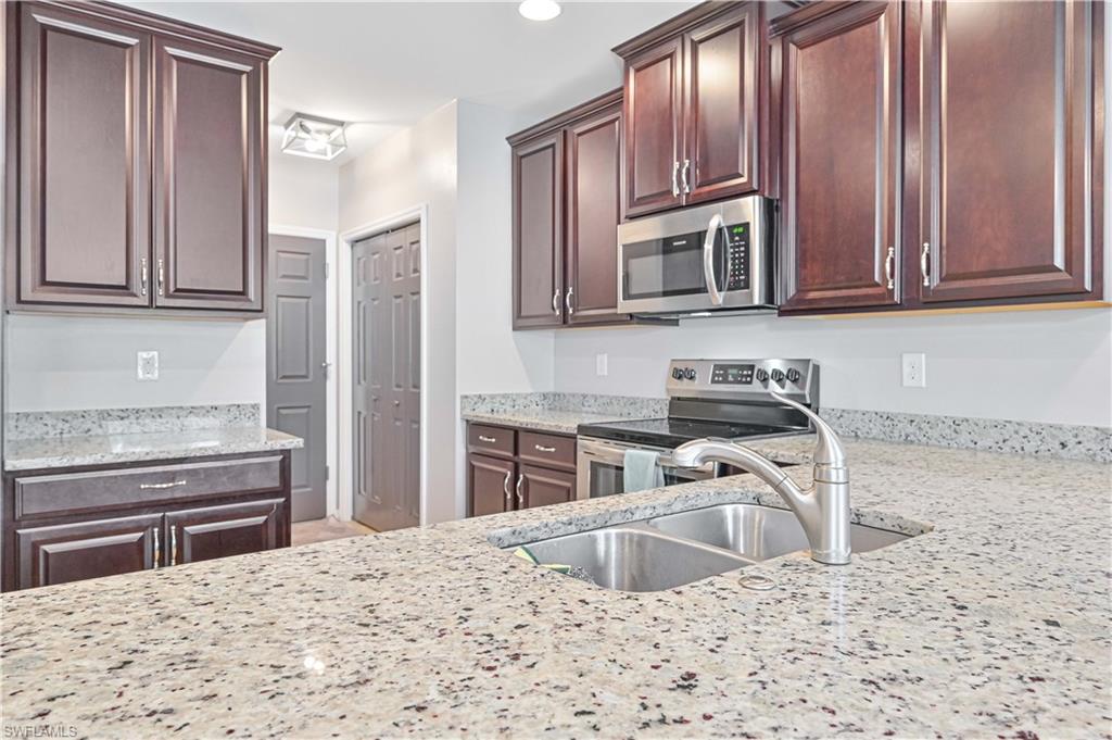 3786 Tilbor CIR Property Photo 1