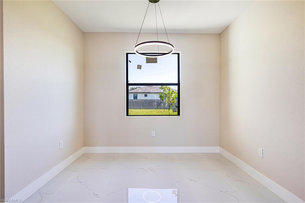 1425 Santa Barbara Blvd N Property Photo 13