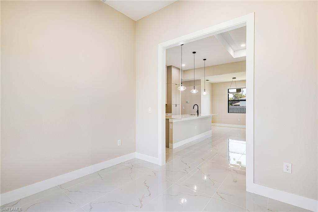 1425 Santa Barbara Blvd N Property Photo 16