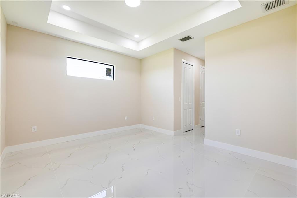 1425 Santa Barbara Blvd N Property Photo 17