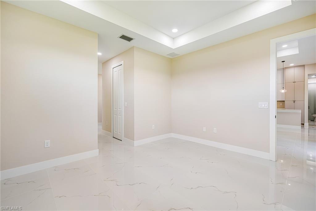 1425 Santa Barbara Blvd N Property Photo 18