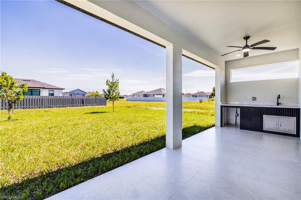 1425 Santa Barbara Blvd N Property Photo 31