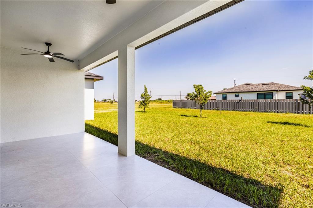 1425 Santa Barbara Blvd N Property Photo 32