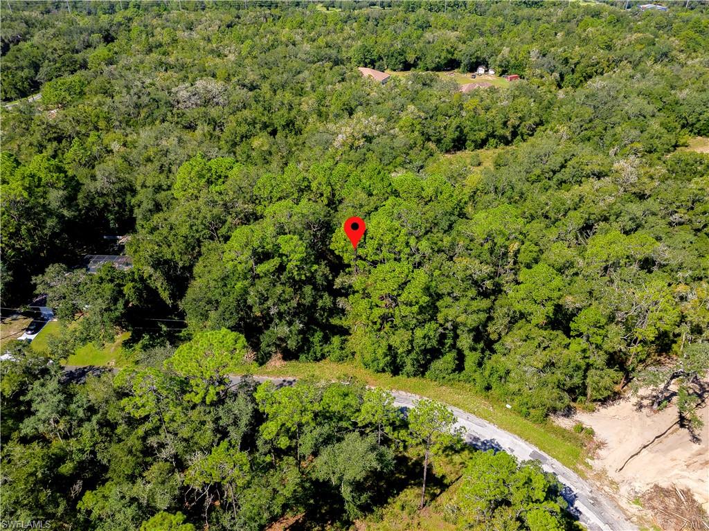11308 N Fuego Dr Property Photo 11