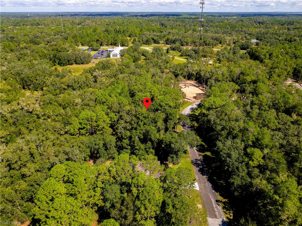 11308 N Fuego Dr Property Photo 16