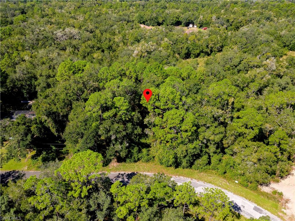 11308 N Fuego Dr Property Photo 17