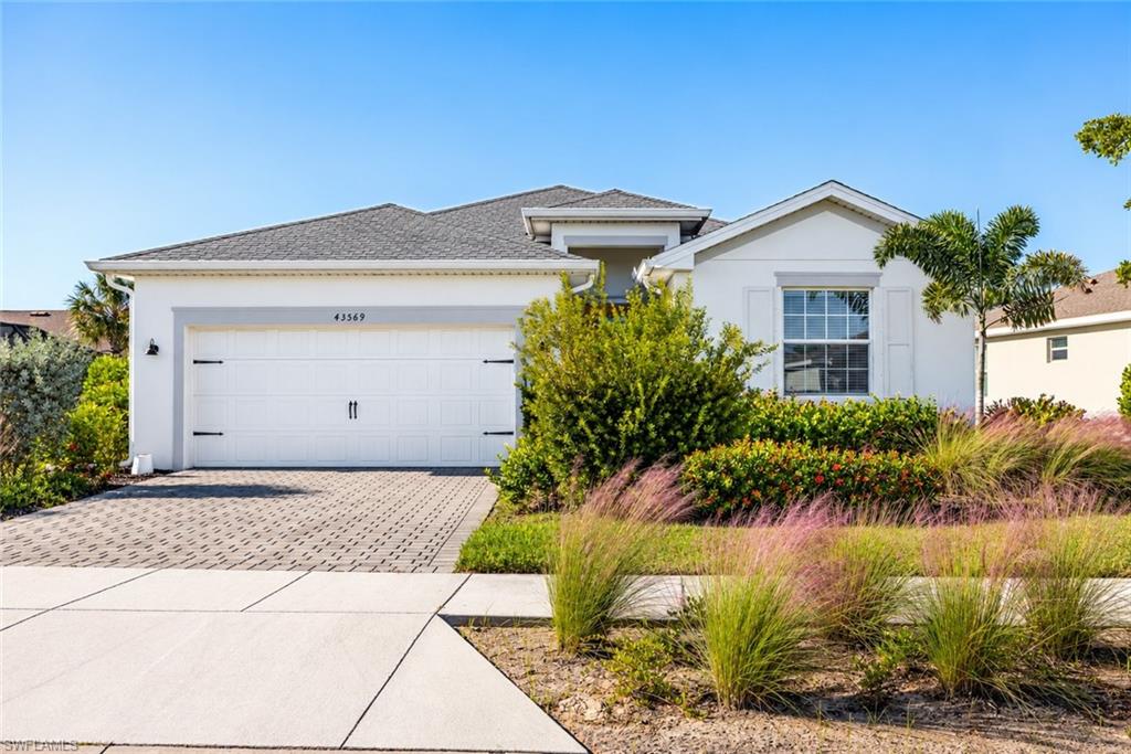 43569 Treadway Dr Property Photo 1