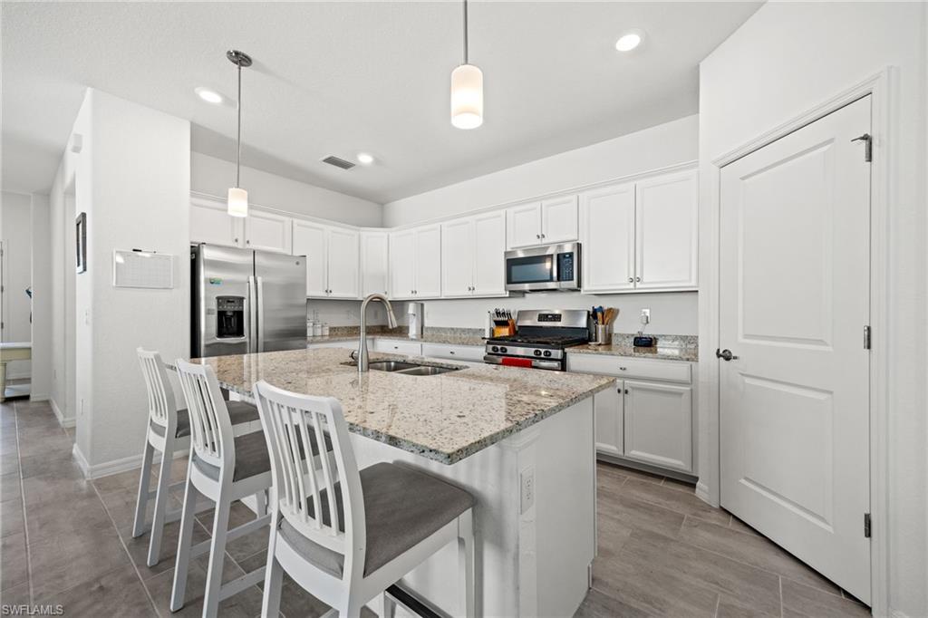 43569 Treadway Dr Property Photo 15