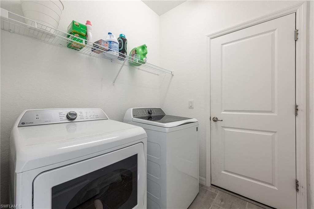 43569 Treadway Dr Property Photo 18