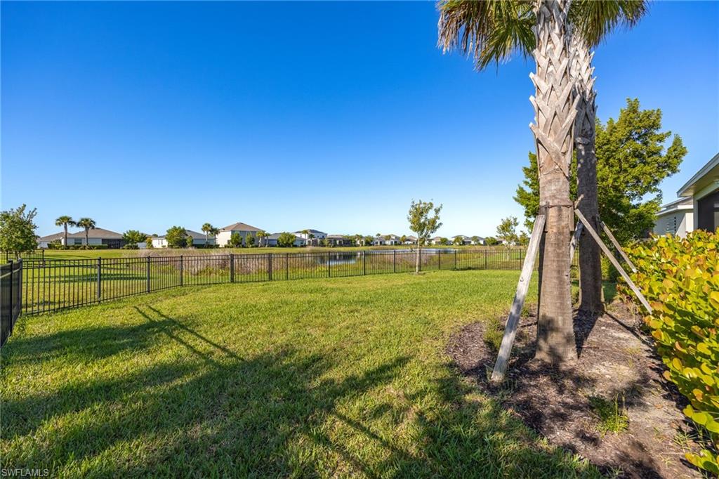 43569 Treadway Dr Property Photo 23
