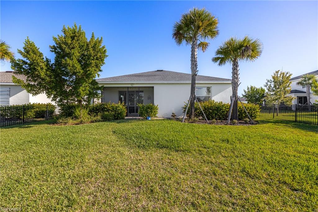 43569 Treadway Dr Property Photo 24