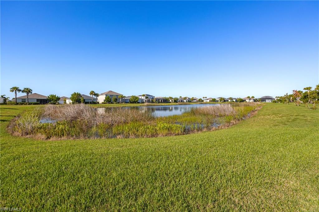 43569 Treadway Dr Property Photo 25