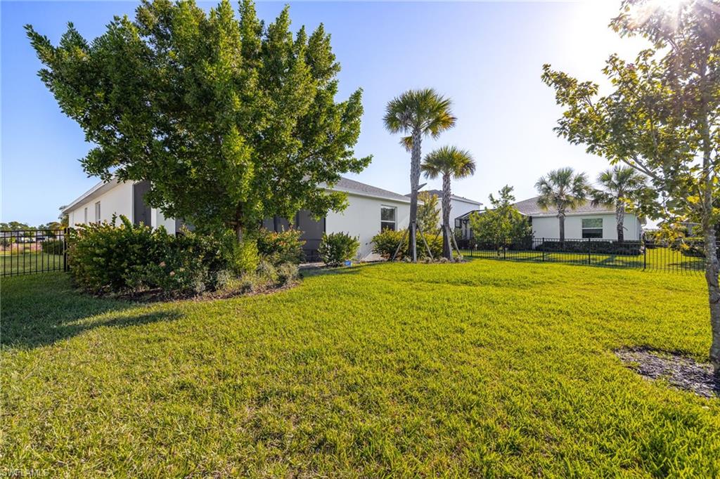 43569 Treadway Dr Property Photo 26