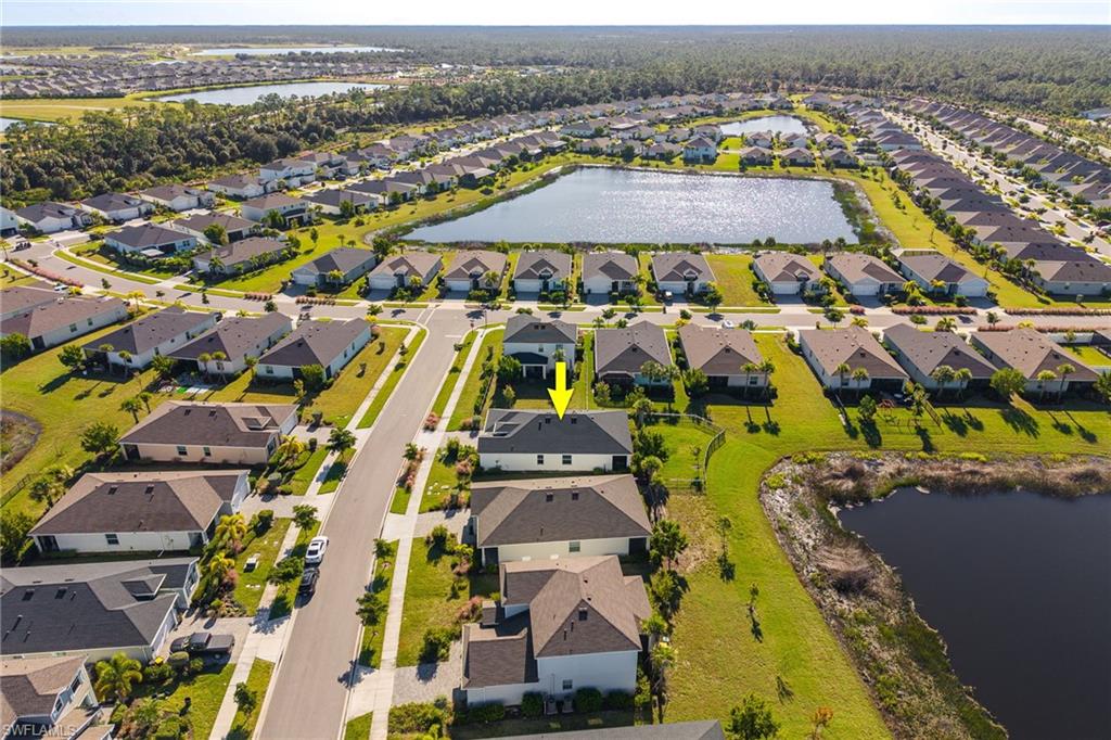 43569 Treadway Dr Property Photo 30