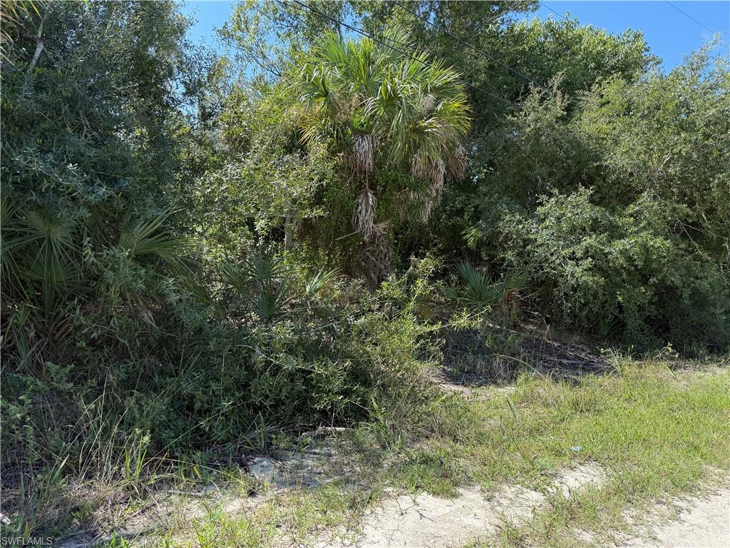 7449 Kreamers Dr Property Photo 1